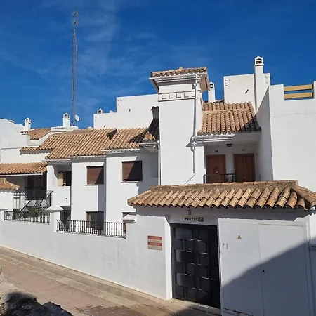 Luxurious Holiday Home In Benahavis Exterior photo