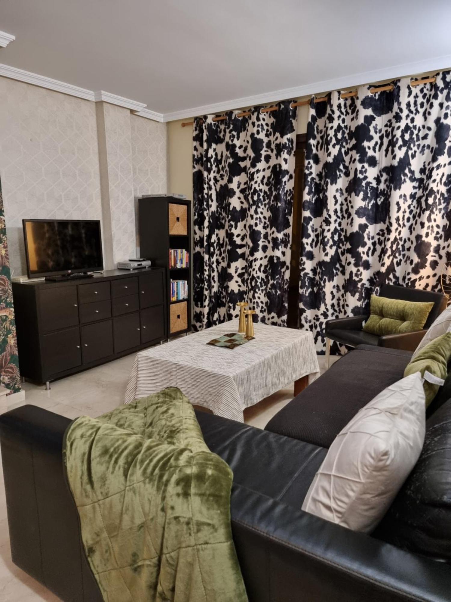 Luxurious In Benahavís