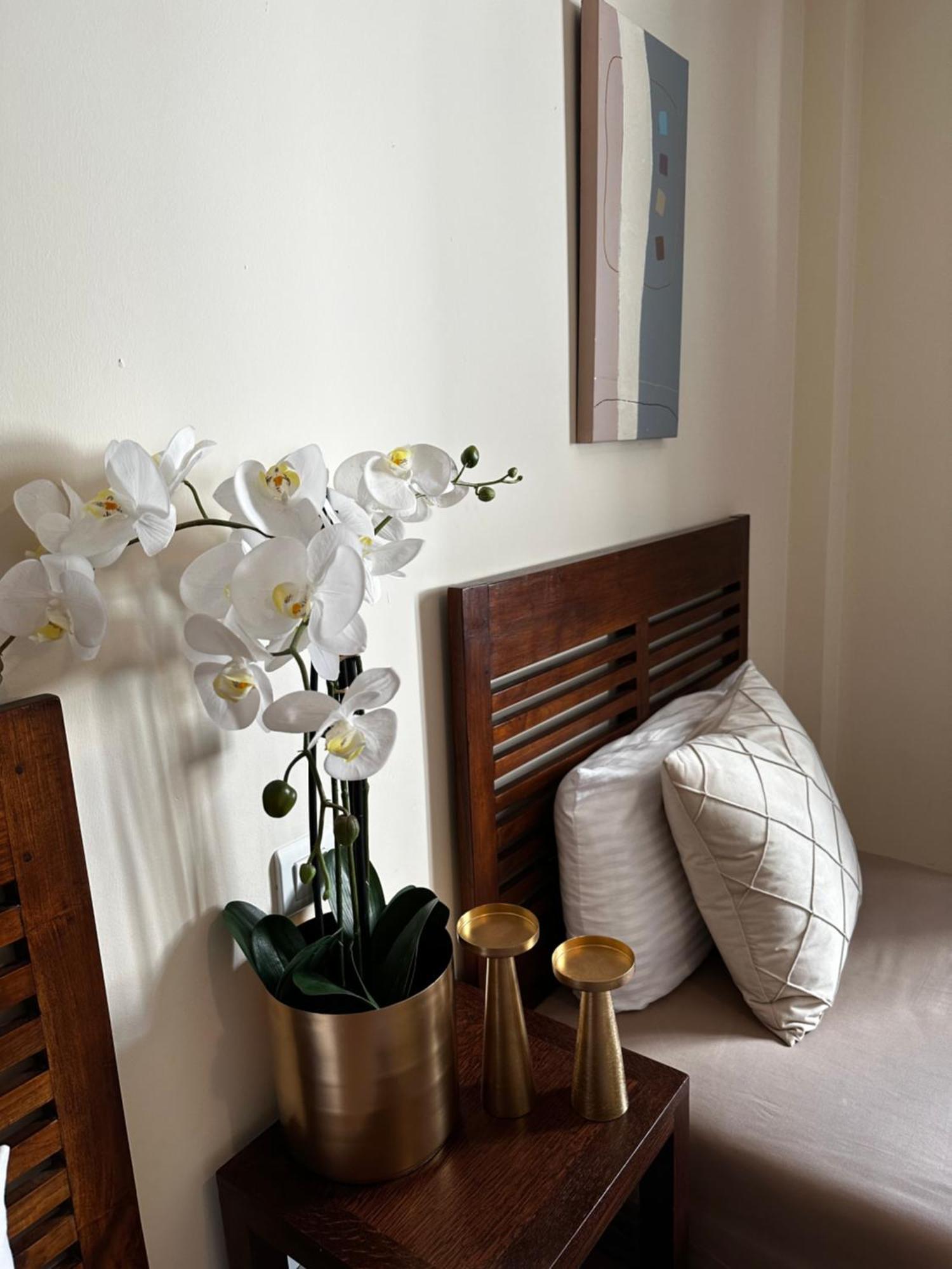 Luxurious In * Benahavis
