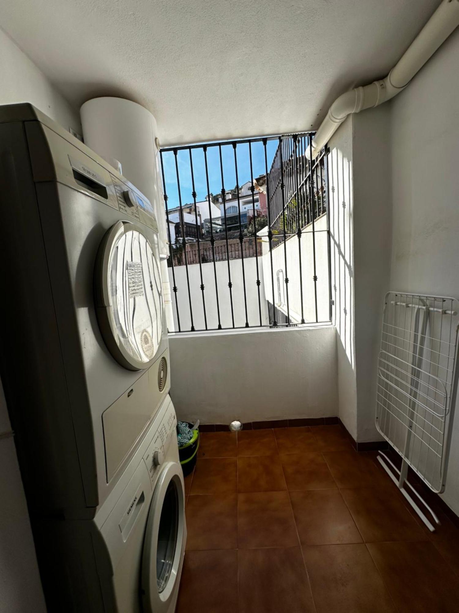 Apartment Luxurious In *