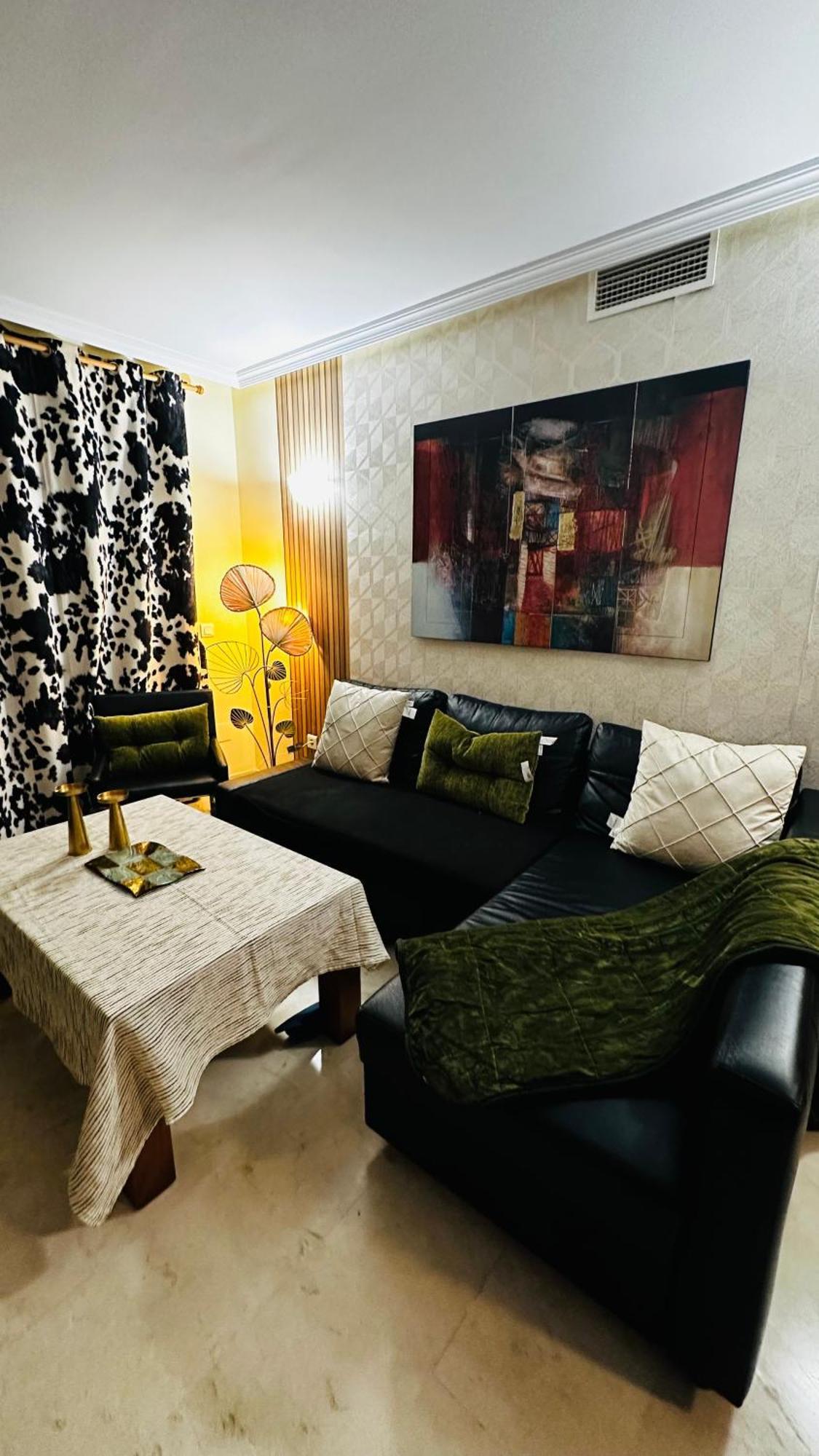 Luxurious In *