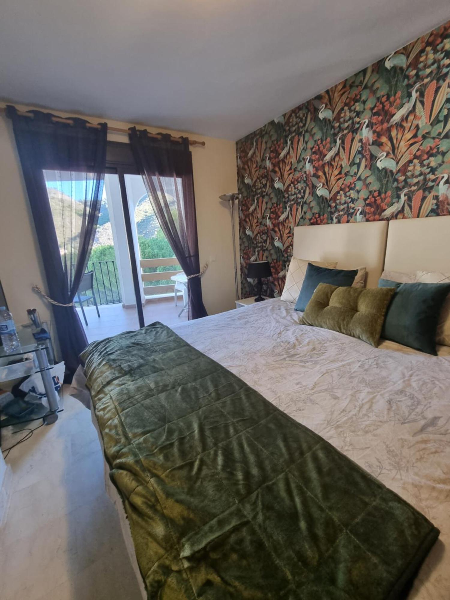 Luxurious In Benahavis
