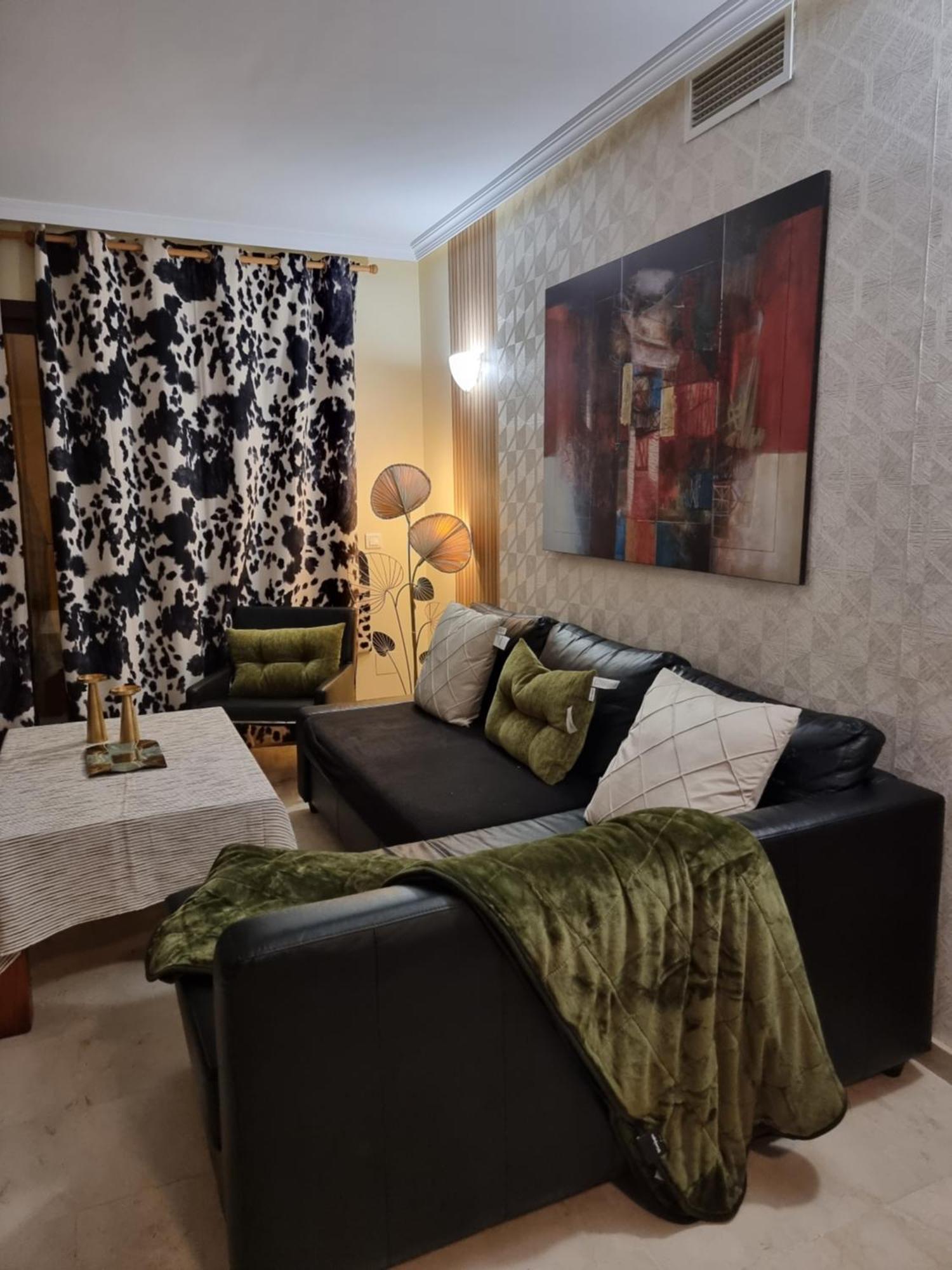 Luxurious In * Benahavis