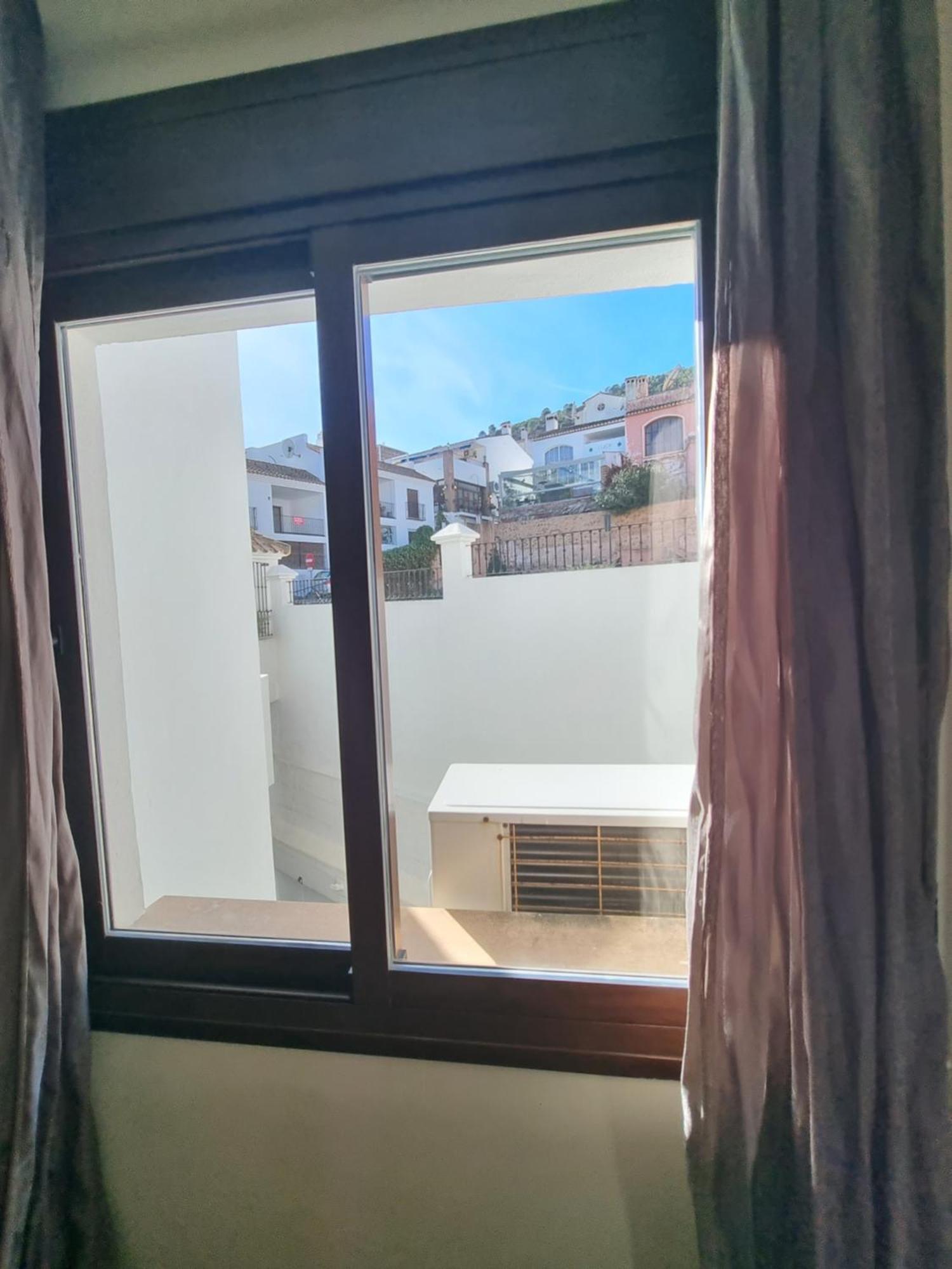 Luxurious In * Benahavis