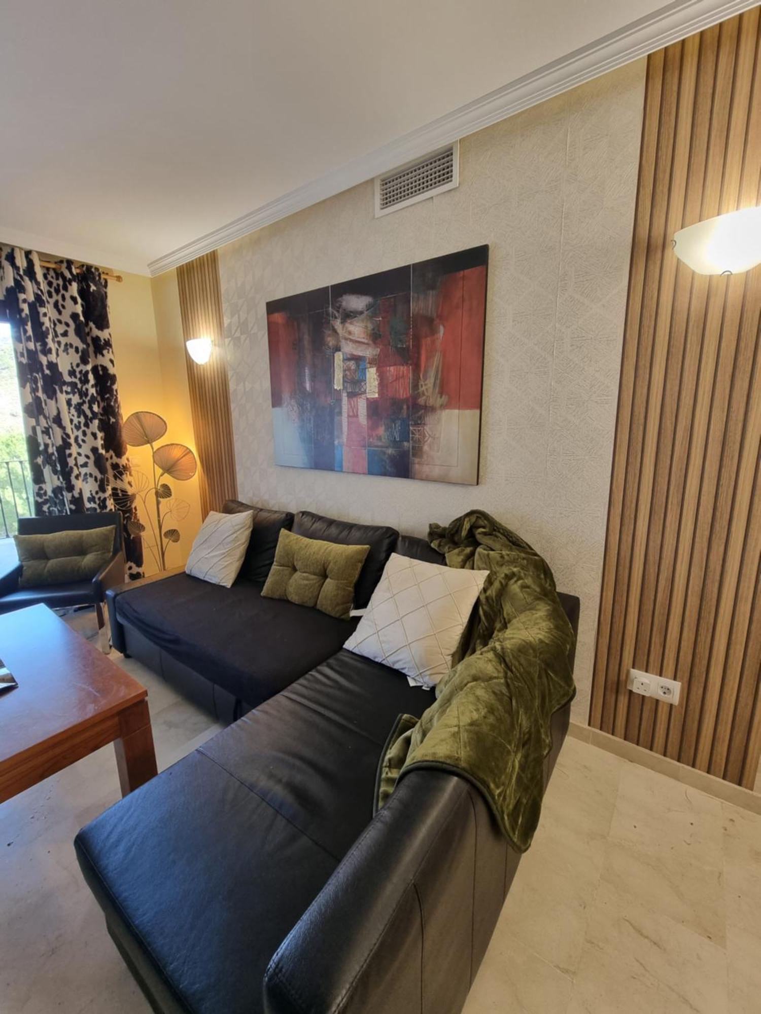 Luxurious In * Benahavis