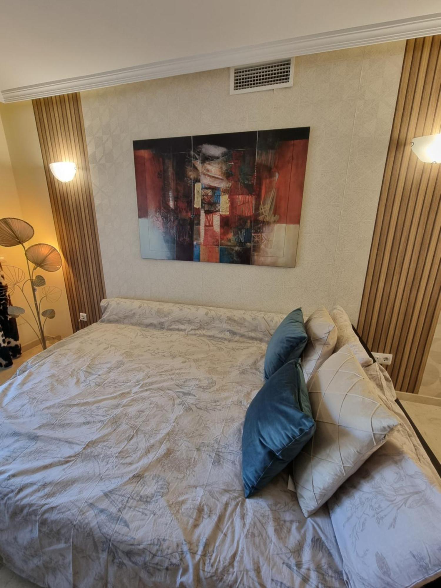 Luxurious In *