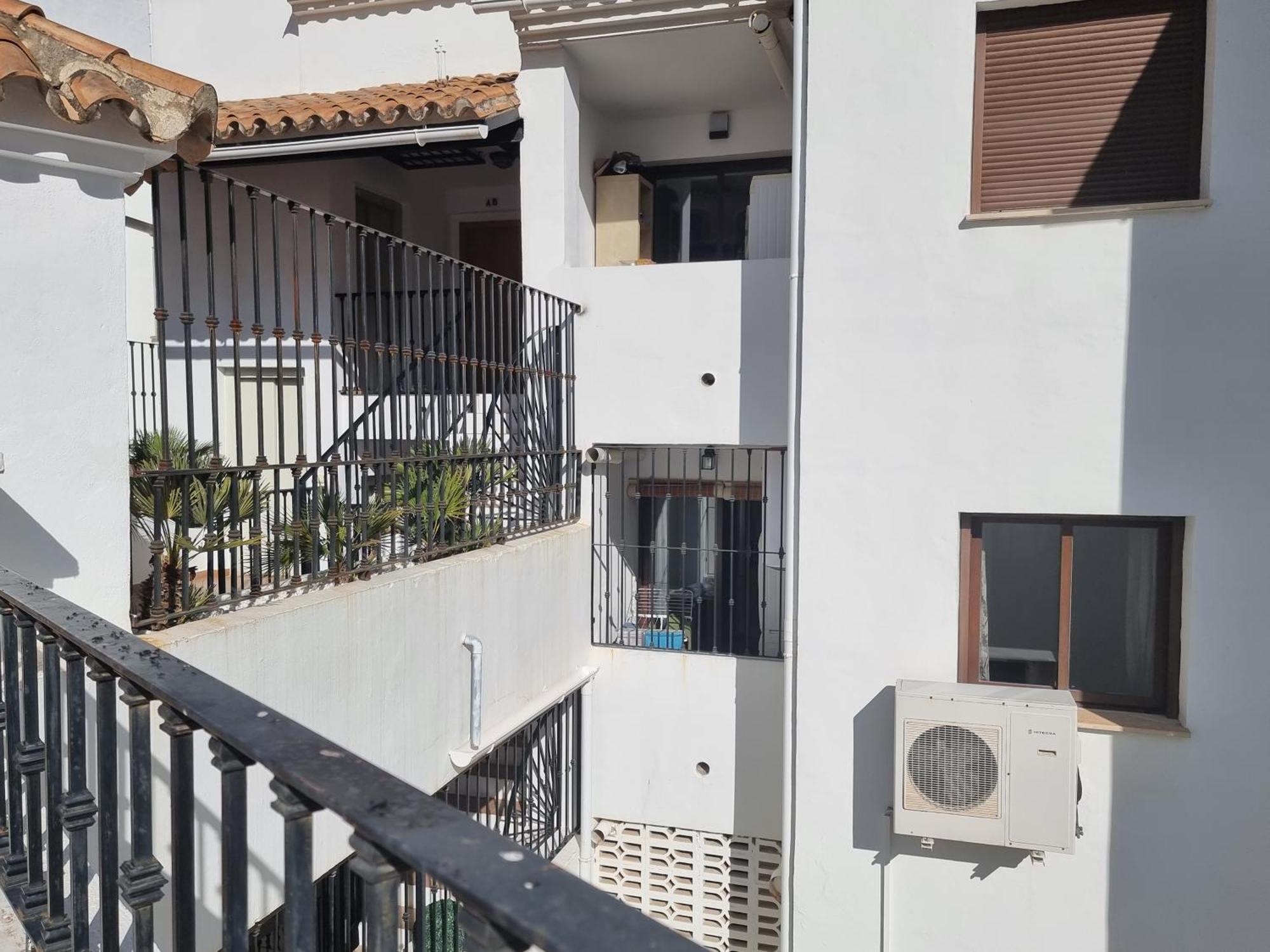 Apartment Luxurious In *