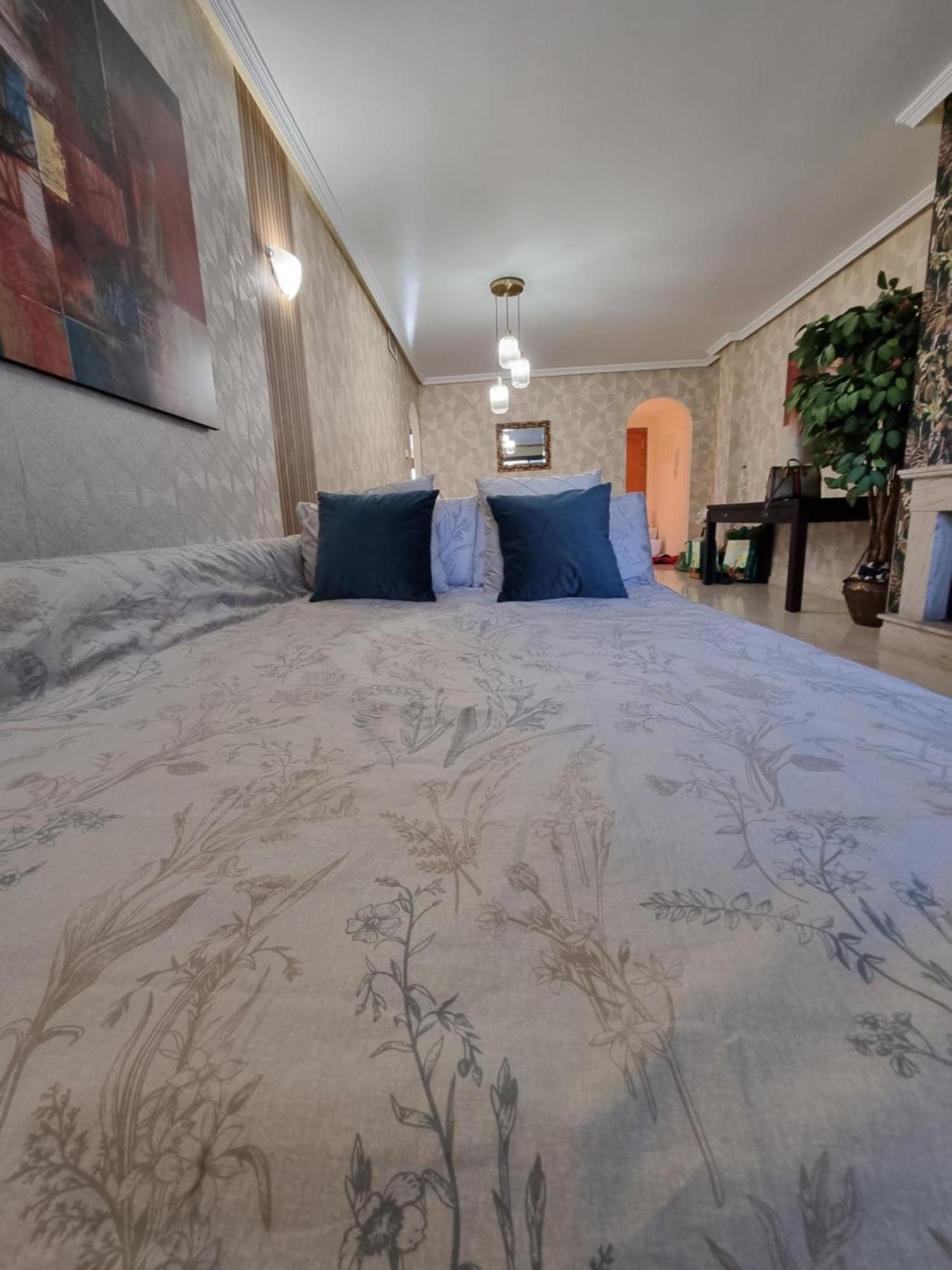 Luxurious In Benahavis