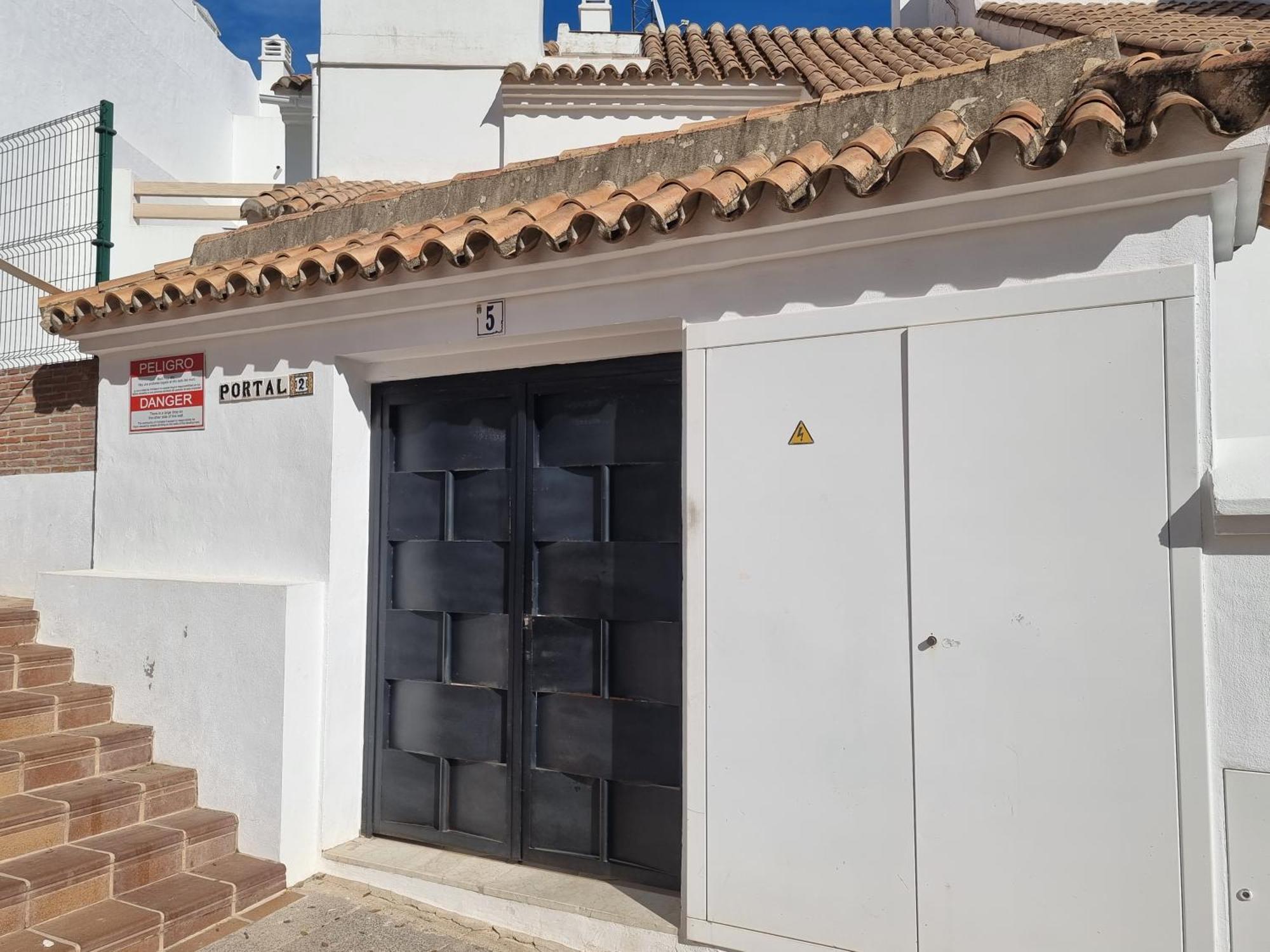 Luxurious In * Benahavis