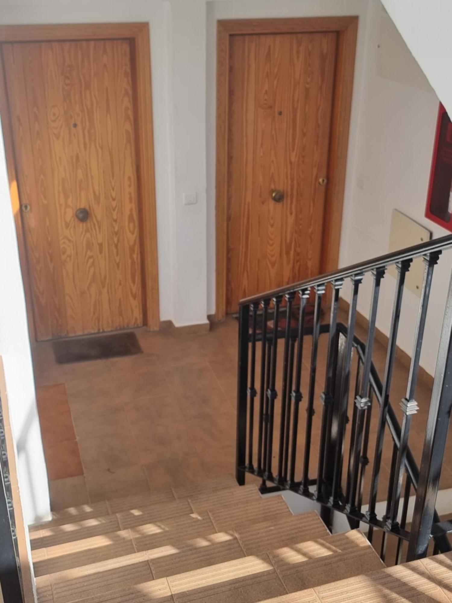 Apartment Luxurious In *